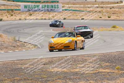 media/Oct-25-2025-West Coast Racing (Sat) [[9fdcbcd09c]]/Novice group/Turn 3/